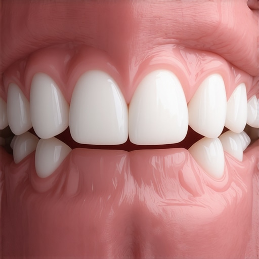 Why Your Gums Recede Even If You Never Had A Cavity
