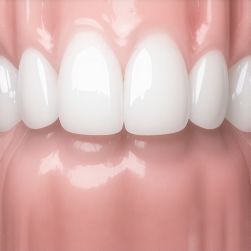 Why Your New Crown Feels Taller Than Your Other Teeth