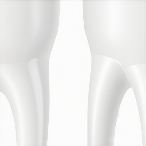 Why a dental crown is better than a large filling for molars
