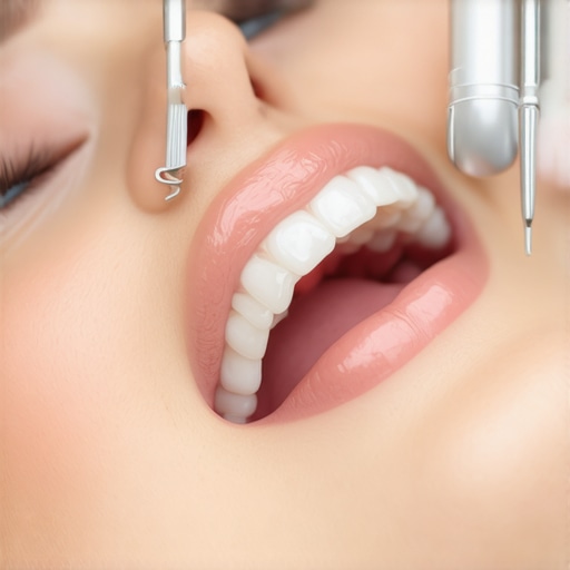 Why professional cleanings help prevent chronic bad breath