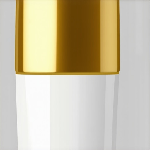 Why some dental crowns are made of gold and when it is the best choice