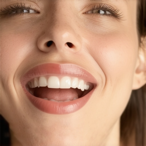 Why your breath smells different when you are on a low-carb diet