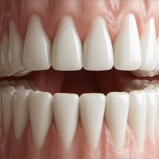 Why your old fillings might be the hidden cause of tooth sensitivity