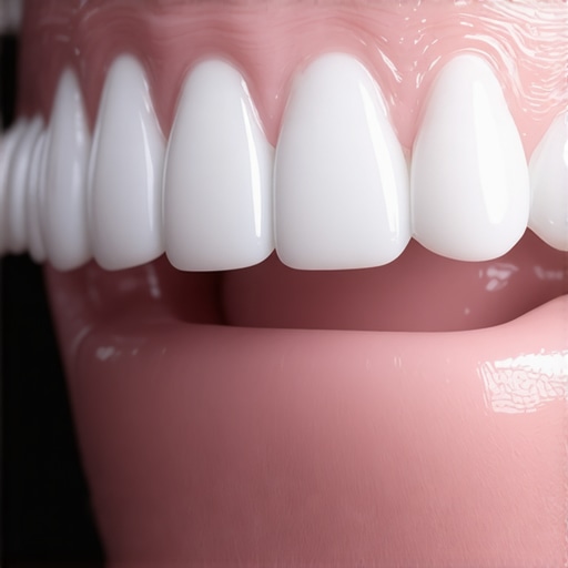 Why your old silver fillings might be causing micro-cracks in your teeth