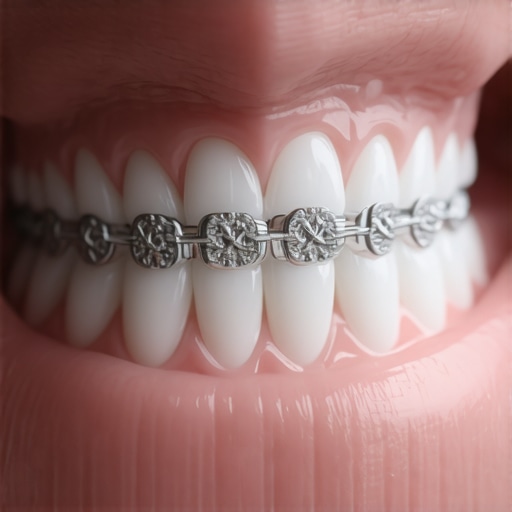Why your old silver fillings might be the cause of your tooth sensitivity