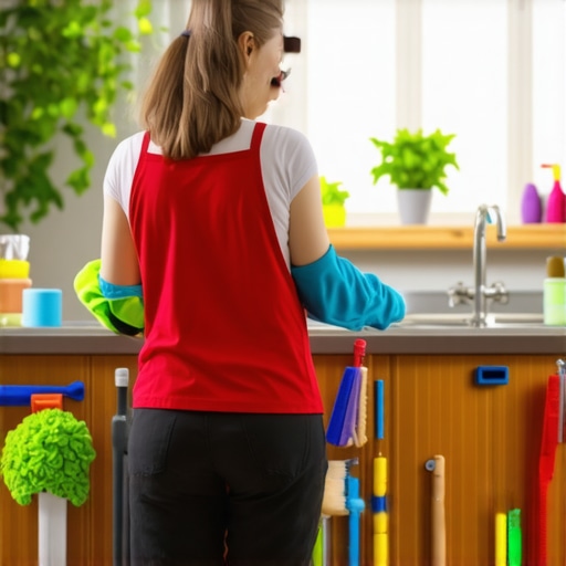 Why your professional cleaning takes longer some visits than others