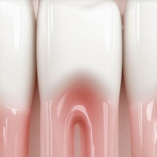 Does your child really need dental sealants on their first molars?