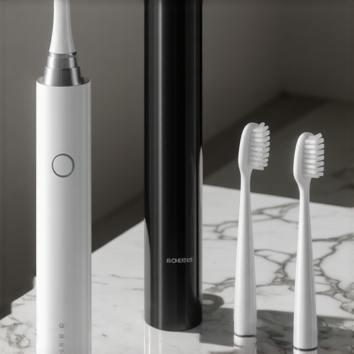 Essential Tools for Long-Term Dental Health Professional oral hygiene tools for family dental care