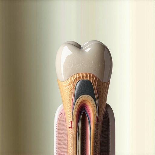 How to Spot an Infected Root Before It Becomes an Abscess
