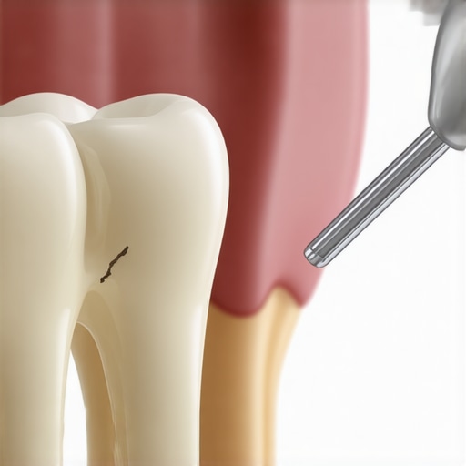How to Tell if Your Tooth Sensitivity is Actually a Secret Cavity