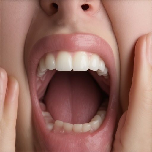 How to Tell if Your Tooth Sensitivity is a Cavity