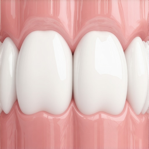 How to Tell if Your Wisdom Teeth Are Moving Your Front Teeth