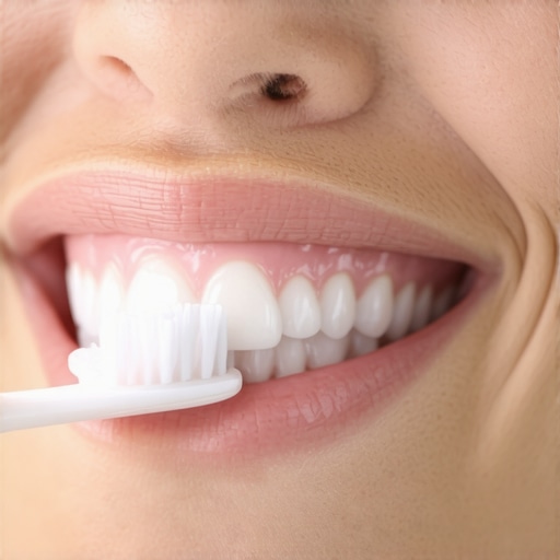 How to Whiten Teeth Safely if You Have Sensitive Gums