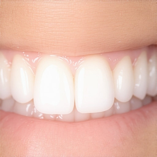 How to Whiten Your Smile Without Damaging Your Veneers