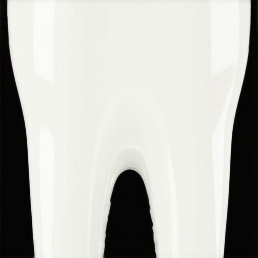 How to protect your enamel if you suffer from chronic acid reflux