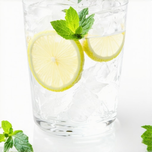 How to stop the metallic taste in your mouth after surgery