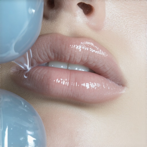 How to stop the stinging when you have a canker sore