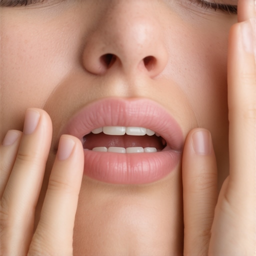 How to tell if your dental pain is actually a sinus infection