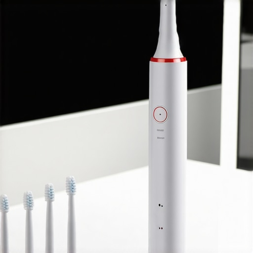 Advanced dental tools for maintaining crowns and gum health