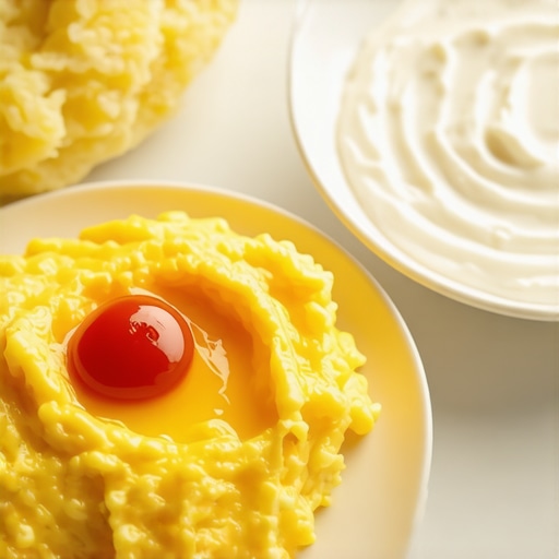 The Best Foods to Eat After Getting a Dental Crown