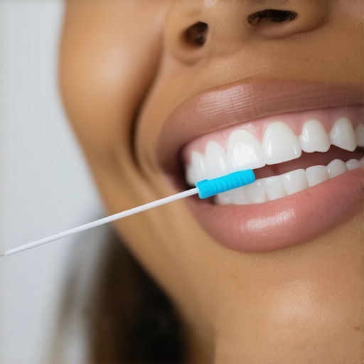 The One Thing You Must Do Before Your Next Dental Cleaning