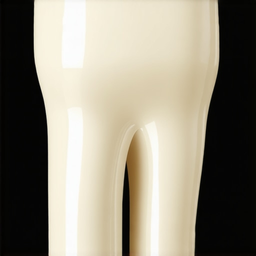 The Reason Your Tooth Hurts Only When You Bite Down Hard