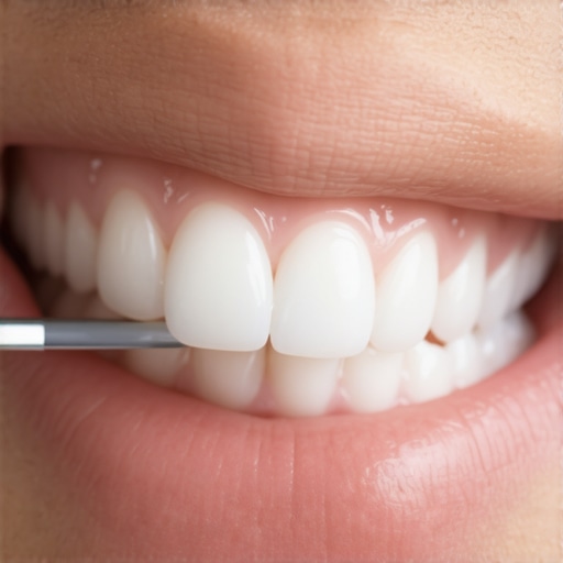 The hidden reason your dental insurance covers two cleanings yearly