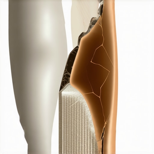 The reason your tooth hurts when you bite down hard