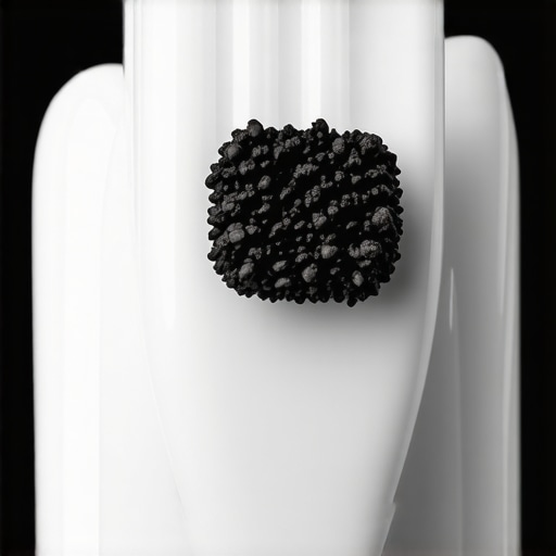 The truth about charcoal toothpaste and why it might be ruining your enamel