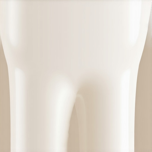 The truth about how long a porcelain crown actually lasts before replacement