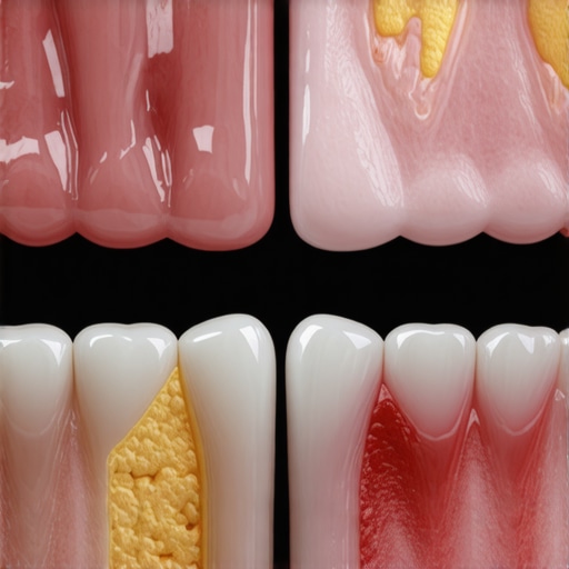 What Actually Happens if You Skip Your Dental Cleaning for Too Long