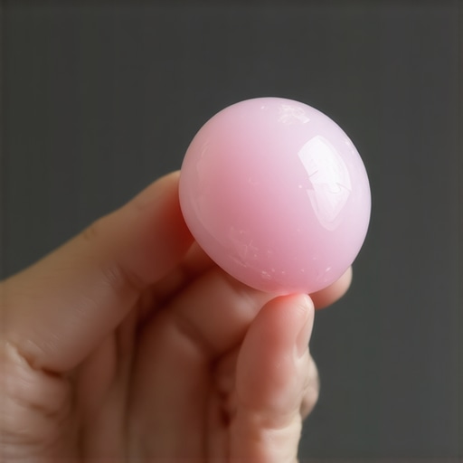 What to do when you lose a filling while chewing gum