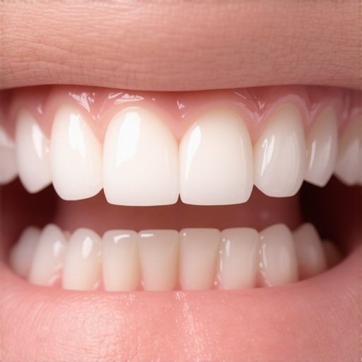 What to do when your child’s permanent tooth grows in behind a baby tooth