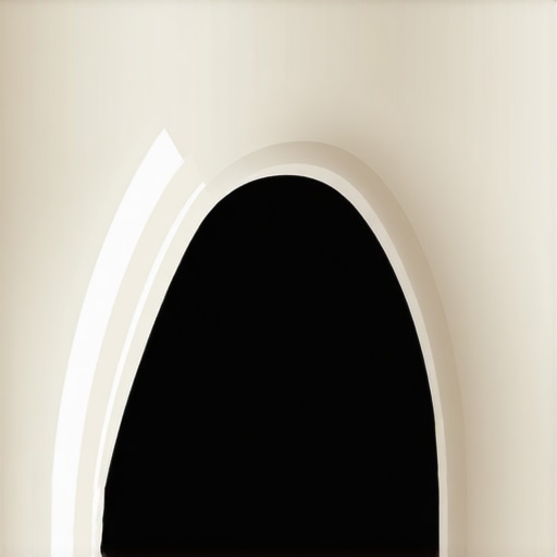 Why Your Back Molars Always Get the Most Cavities