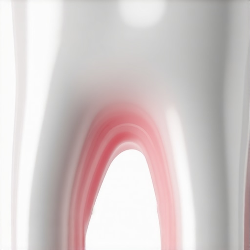 Why Your Breath Smells Like Metal After a New Filling