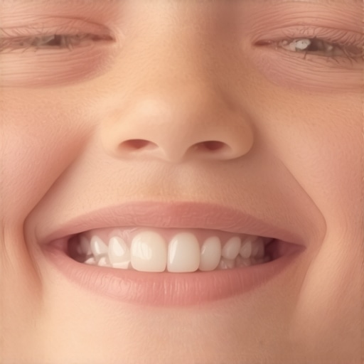Why Your Child’s Baby Teeth Matter More Than You Think