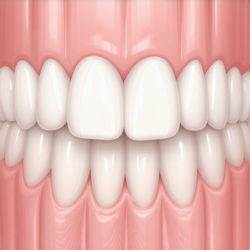 Why Your Gums Recede Even if You Brush Twice a Day