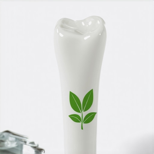 Why 'natural' toothpastes without fluoride might be a risk for your kids