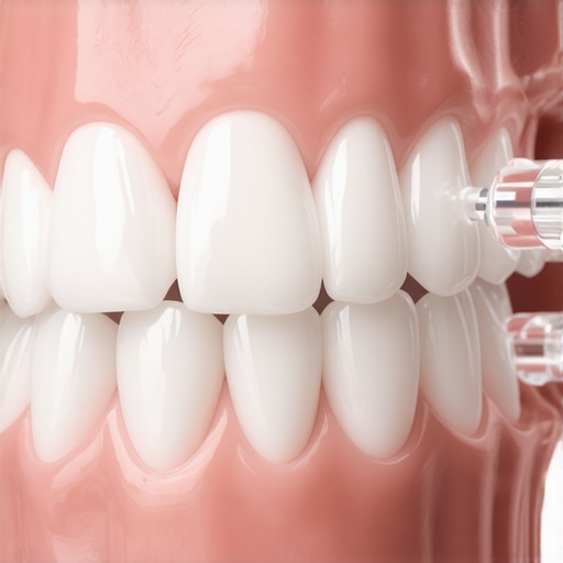 Why your teeth feel tight after you haven't worn your retainer